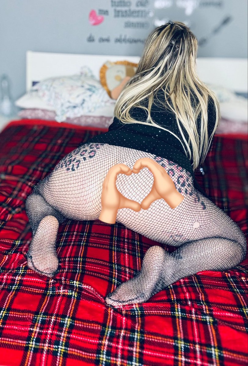 Lady Venere 💋 tweet media