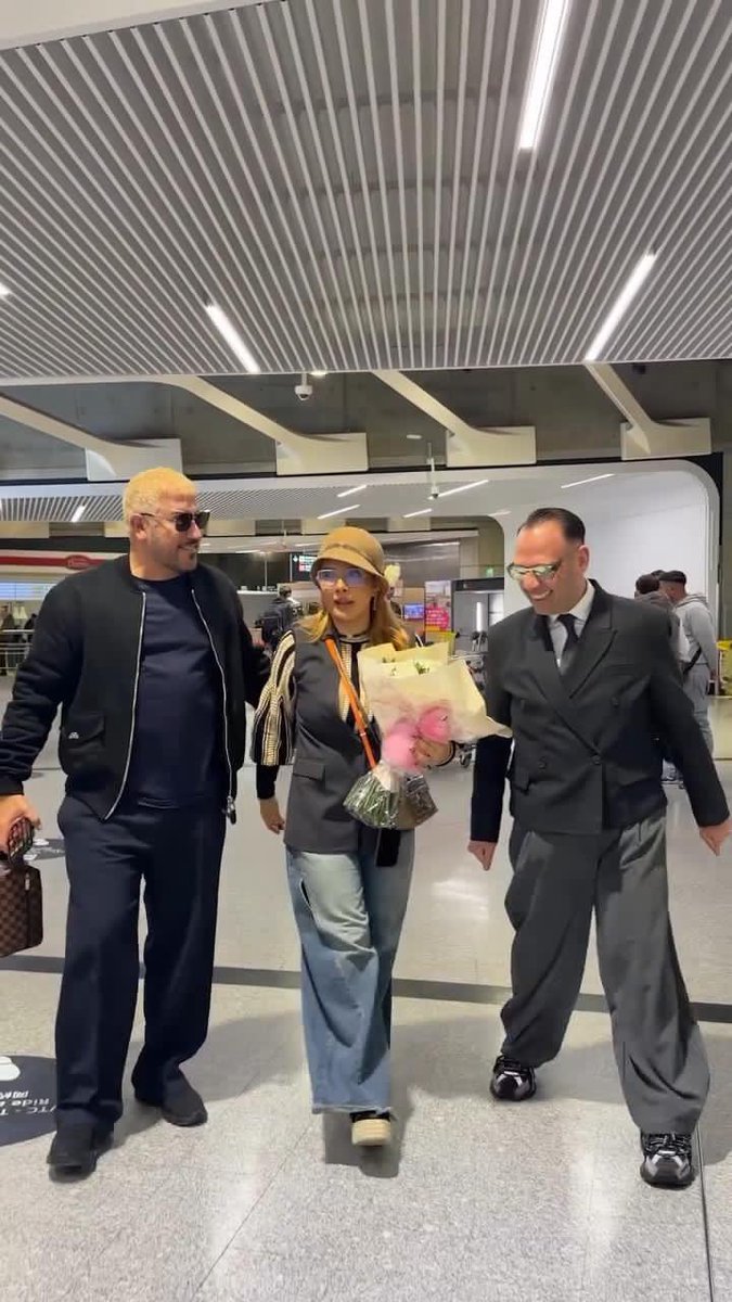 رشا الأردنية جدًا 🇯🇴 tweet media