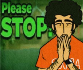 Dami 🌌 tweet media