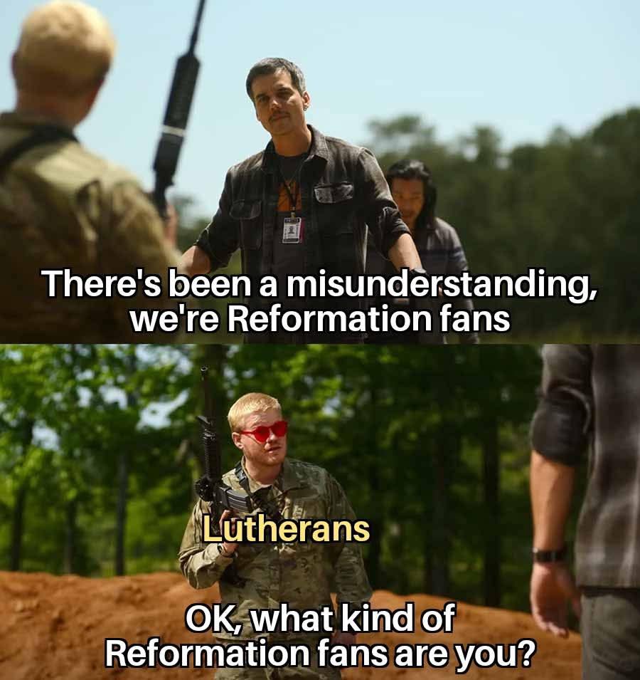 Christian Combatives 🦬 tweet media