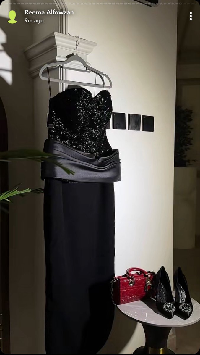 تيتشر tweet media