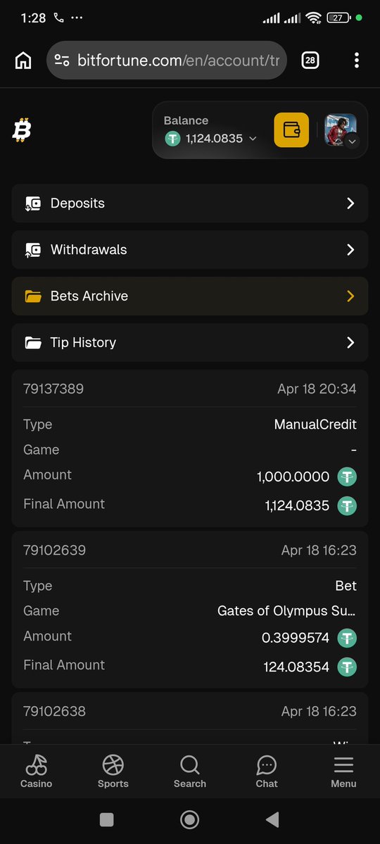 ZK analodigi 🌃 tweet media