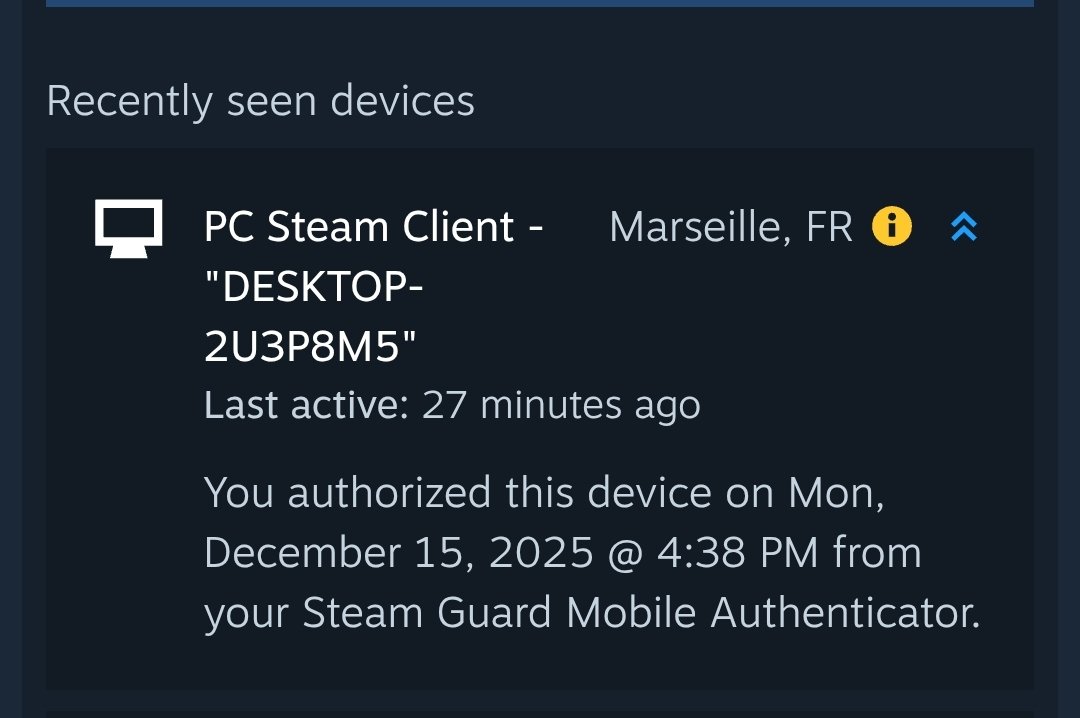 Bolsaconpatas ✖Vgen Commissions✖ tweet media