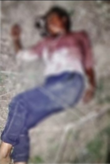 नाम : प्रीति पाल ( बदला हुआ नाम)
उम्र : 18 वर्ष
छात्रा : बी0एस0सी0
जाति : बघेल
निवासी : छिबरामऊ
जिला : कन्नौज
● बालिका दोपहर एक बजे माँ की दवा लेने के लिए अपने घर से निकली।
● अज्ञात लोगों ने बालिका का अपहरण कर उसकी हत्या कर दी।
●  बालिका का शव फर्रुखाबाद जनपद के जहानगंज