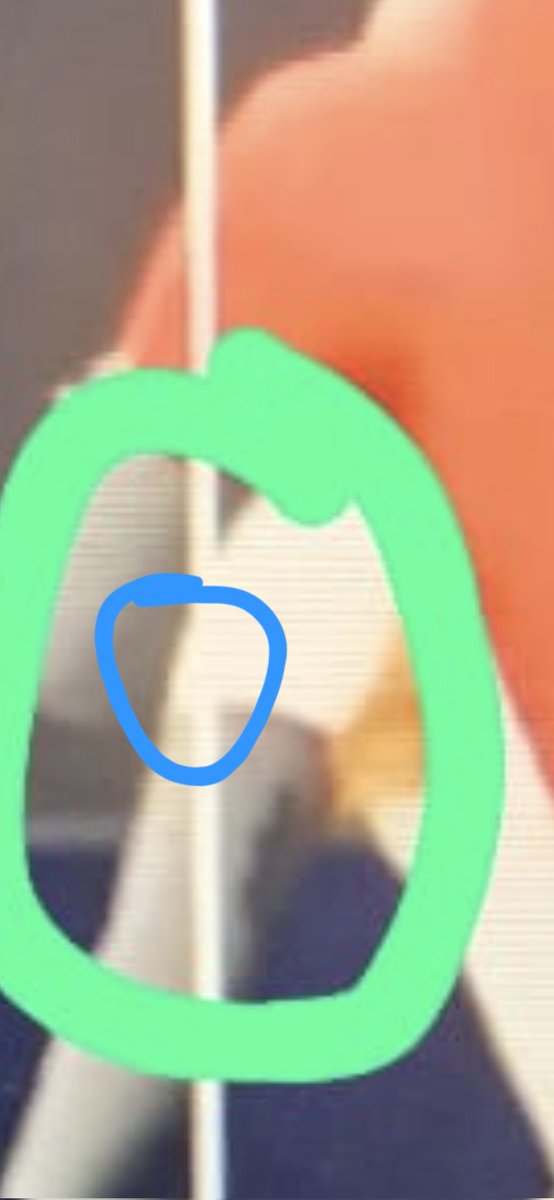 Futbol Sever tweet media