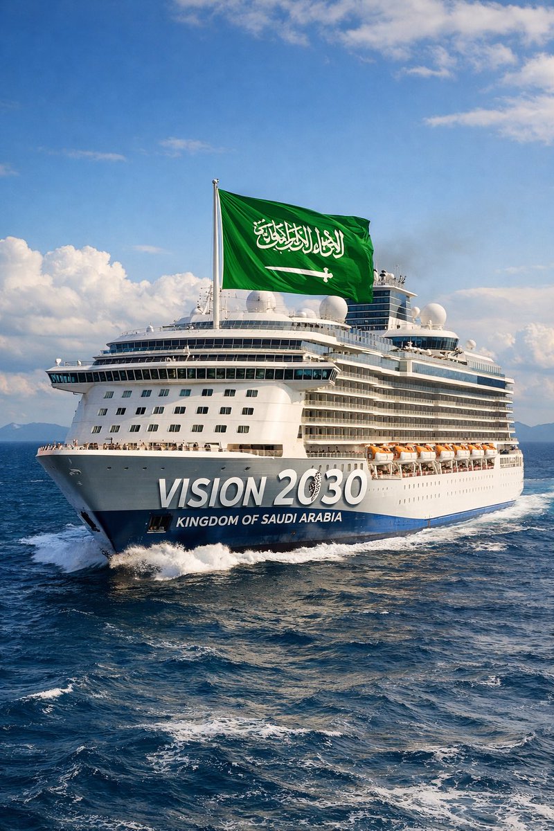 نحو المعرفة tweet media