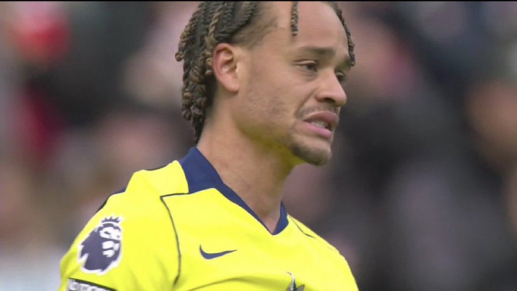 lobistars🇳🇬 tweet media