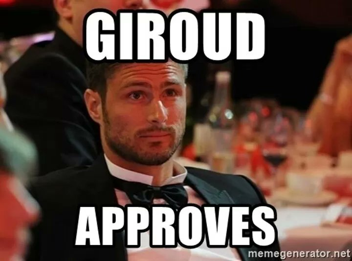 Hoboken Gunners tweet media