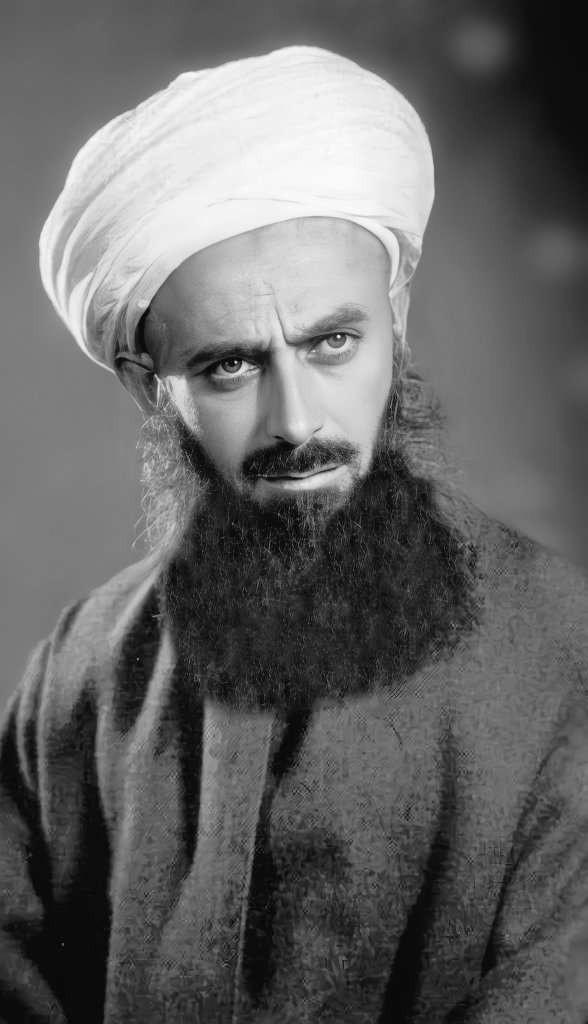 Lovers of RasoolAllah ﷺ tweet media
