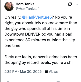 HowlingEaNasir tweet media