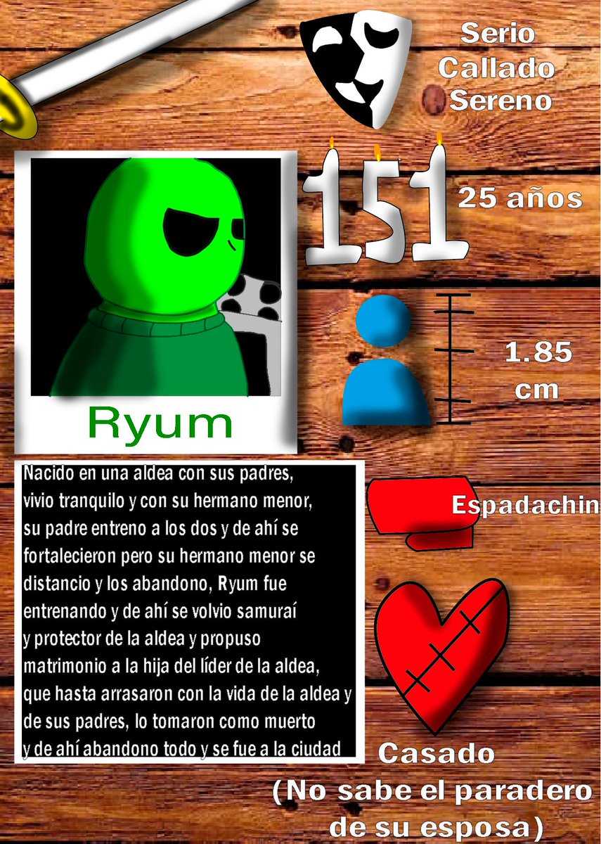 Mr_random151 🇻🇪 tweet media