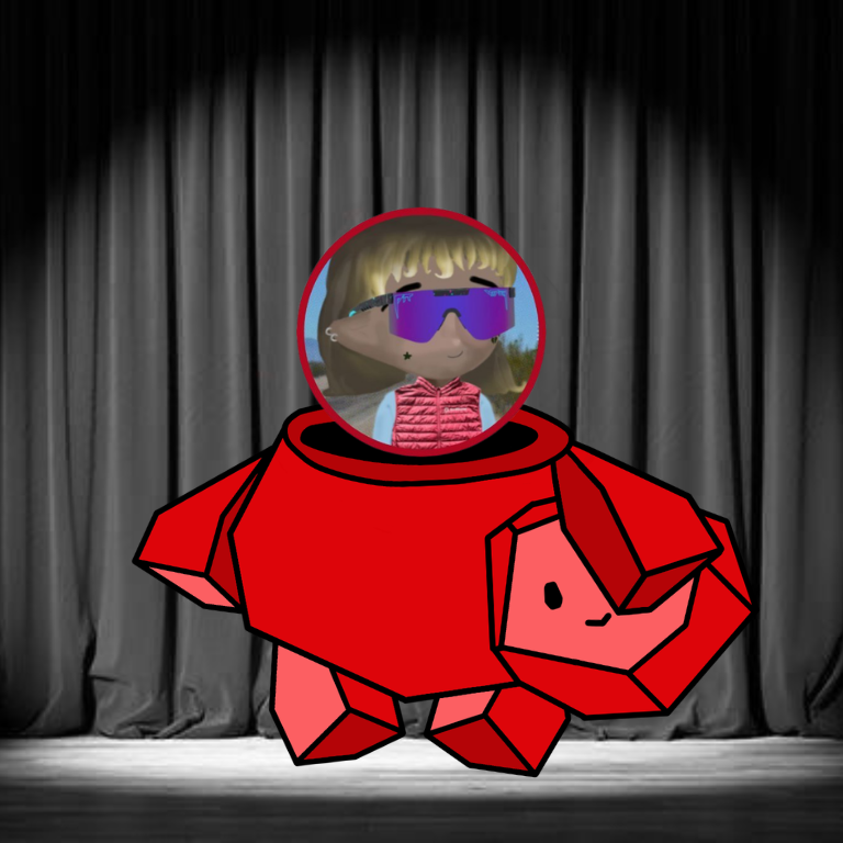 Philipe ♦️ tweet media