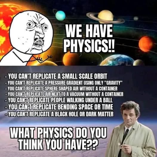 Knut Simonsen tweet media