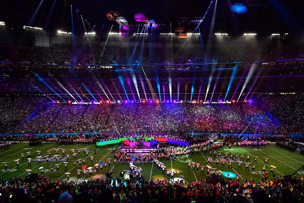 Bosnian Football tweet media