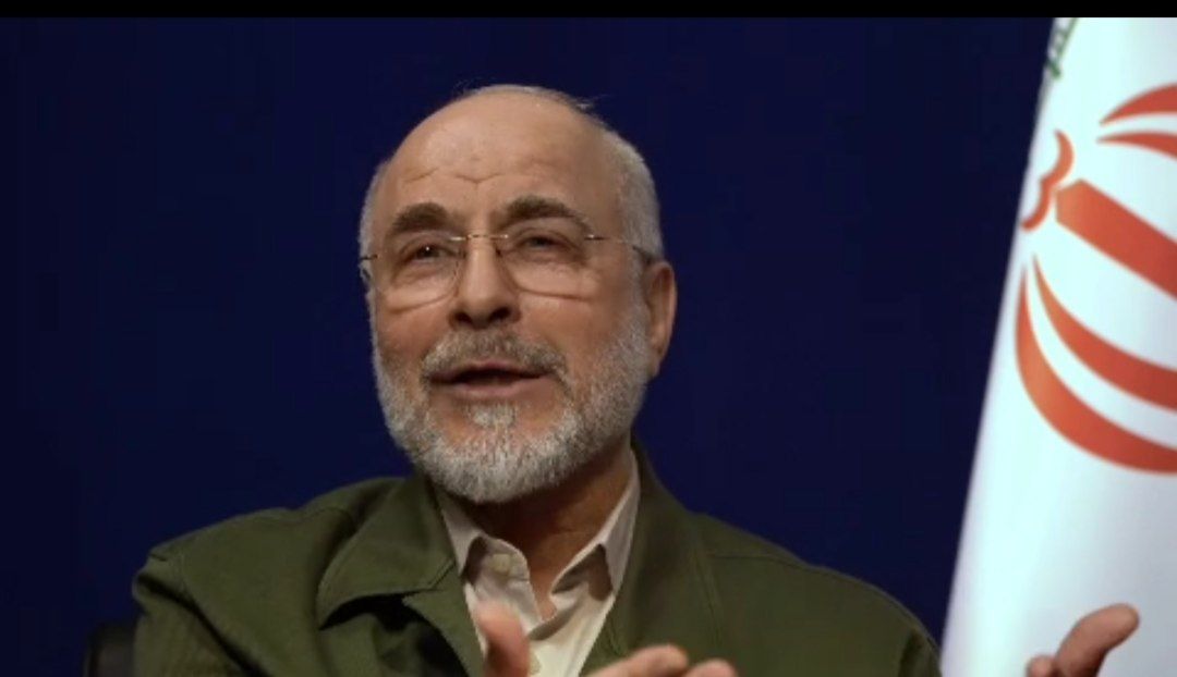 محمد اکبرزاده tweet media