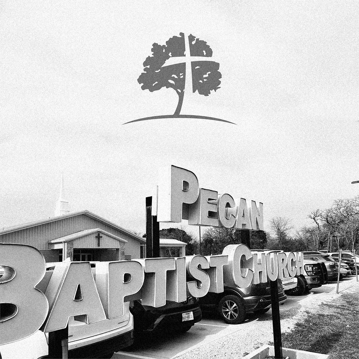 PecanChurch's tweet image. See you tomorrow morning! Looking forward to getting back together as a church family to celebrate our Lord and Savior. 9am Adult Sunday School. 10am Worship Service. #welcome #PBCgranburyTX pecan.church