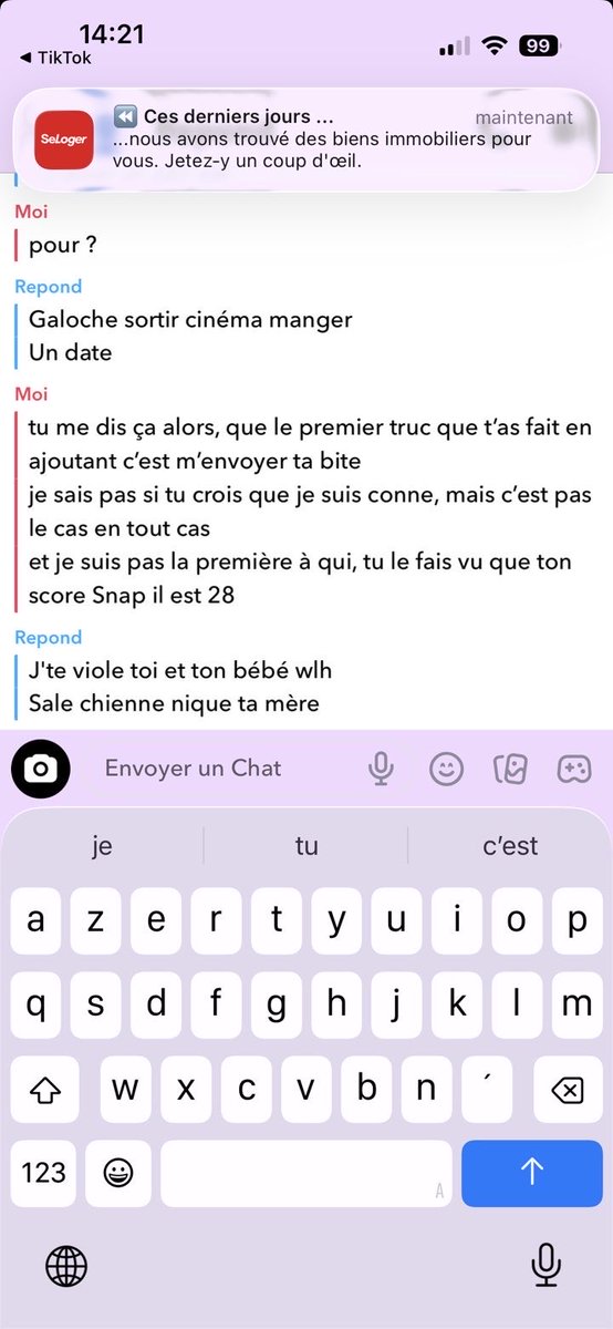 lendz tweet media