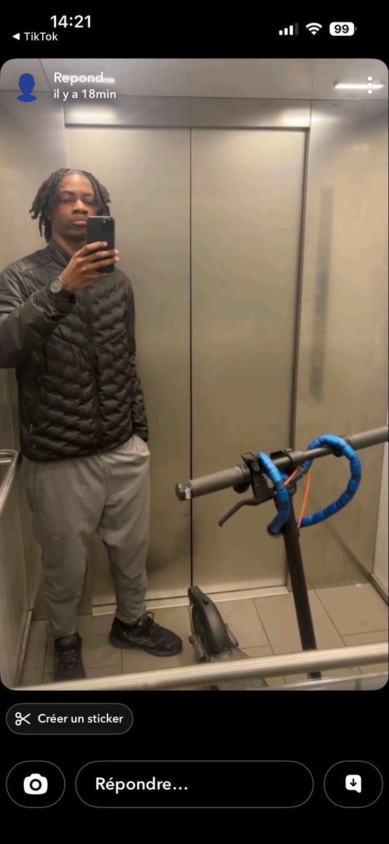 lendz tweet media