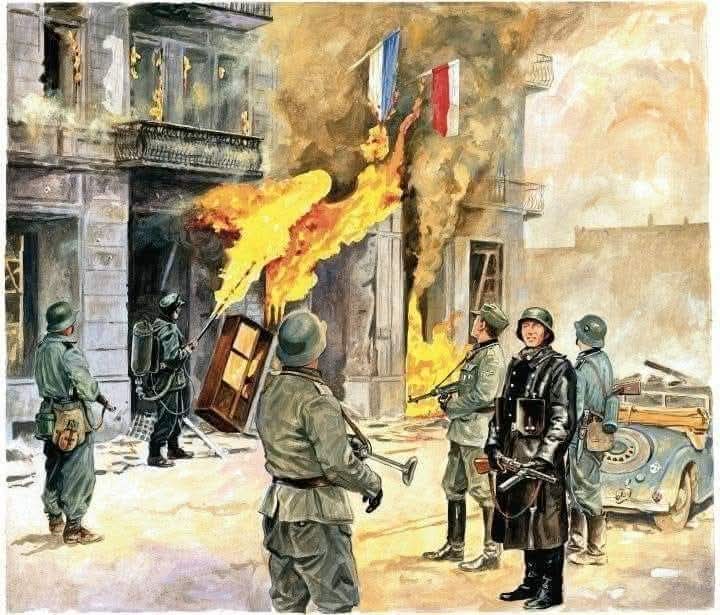 Jarek PAPIS-ROZENBAUM tweet media