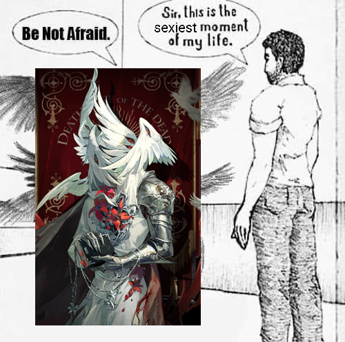 ₍ᐢ. .ᐢ₎ ₊˚⊹ | CF22 ⭑ AE37-38 tweet media