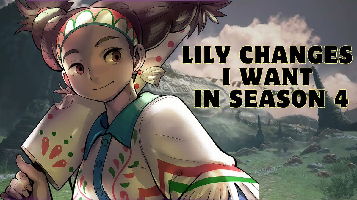 Chakotay tweet media