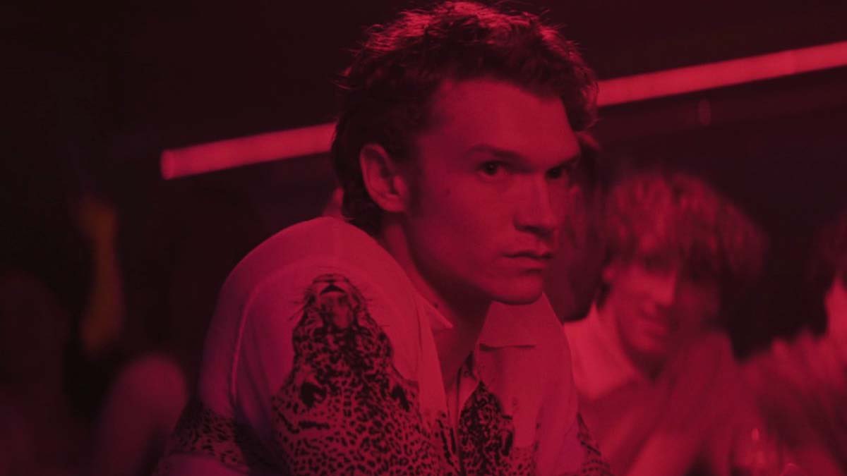 𝒃𝒆𝒓𝒆𝒚 tweet media