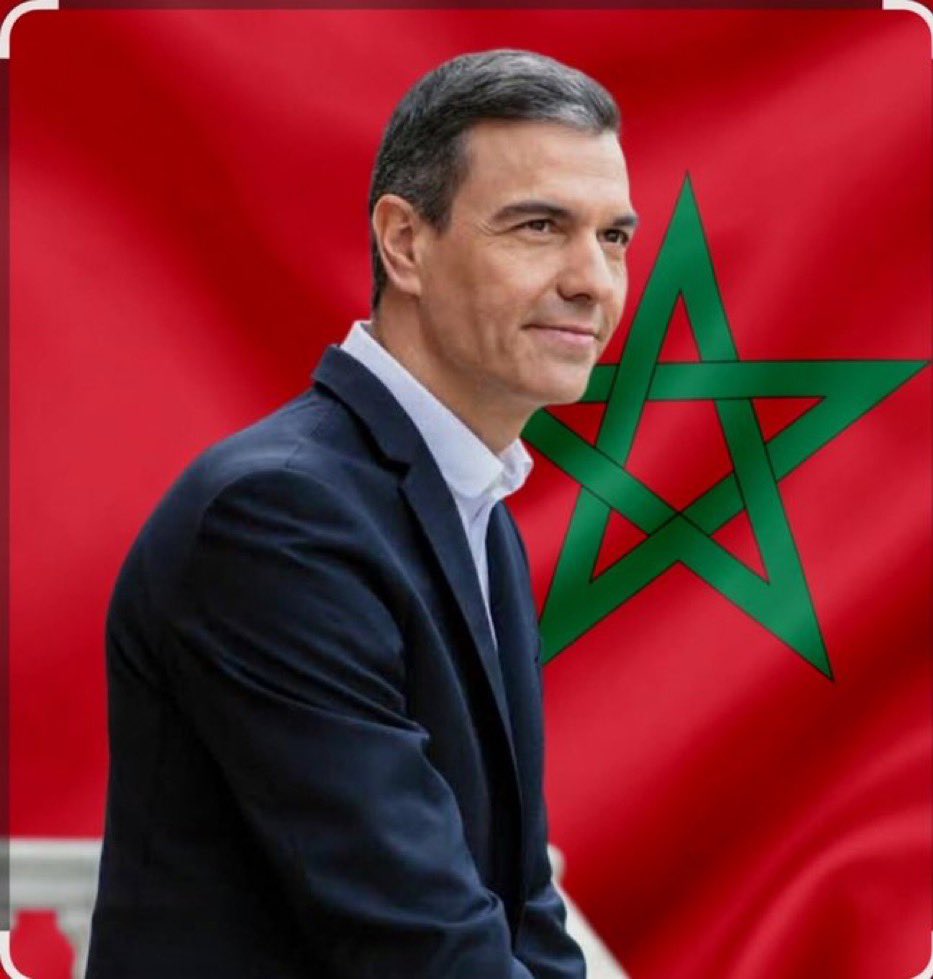 MEGA 💚 tweet media