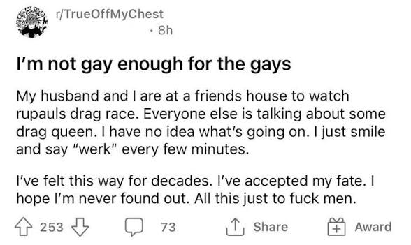 tinkerer of terror⛓️ tweet media