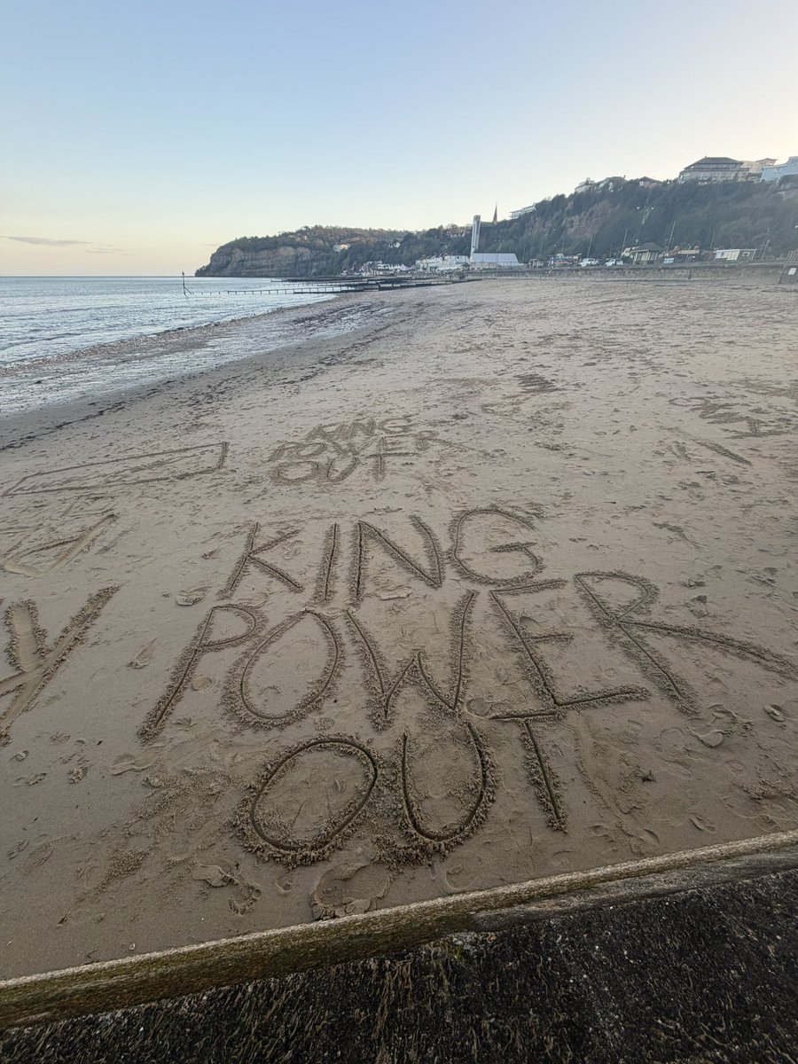 LC LCF LCFC OK 🦊 tweet media