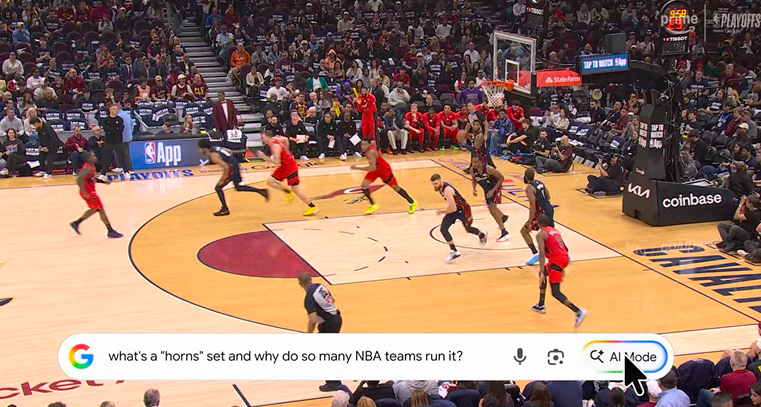 Oh No He Didn't tweet media