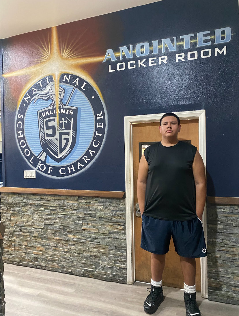 Coach Parra tweet media