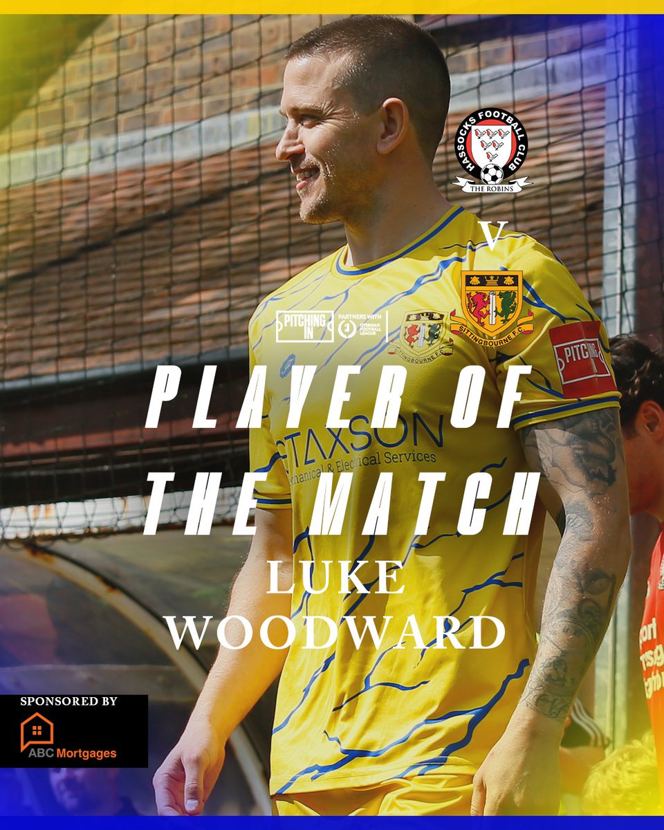 Sittingbourne FC tweet media