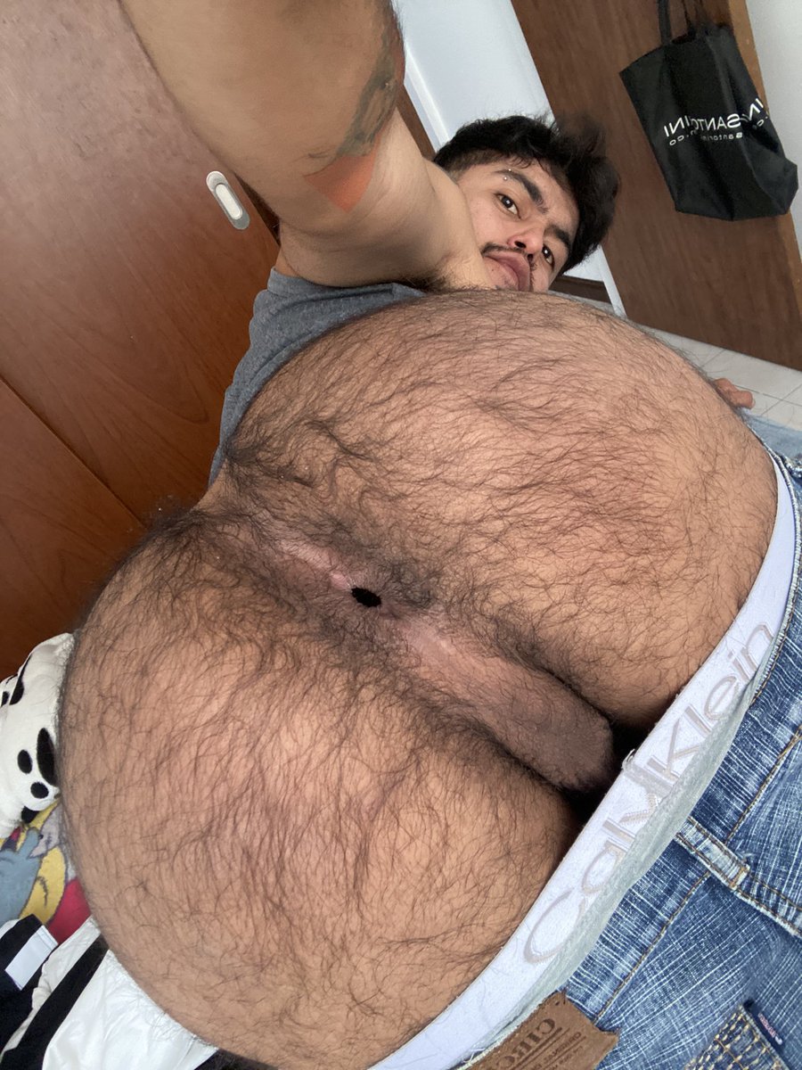 nicolas 🇨🇴 tweet media