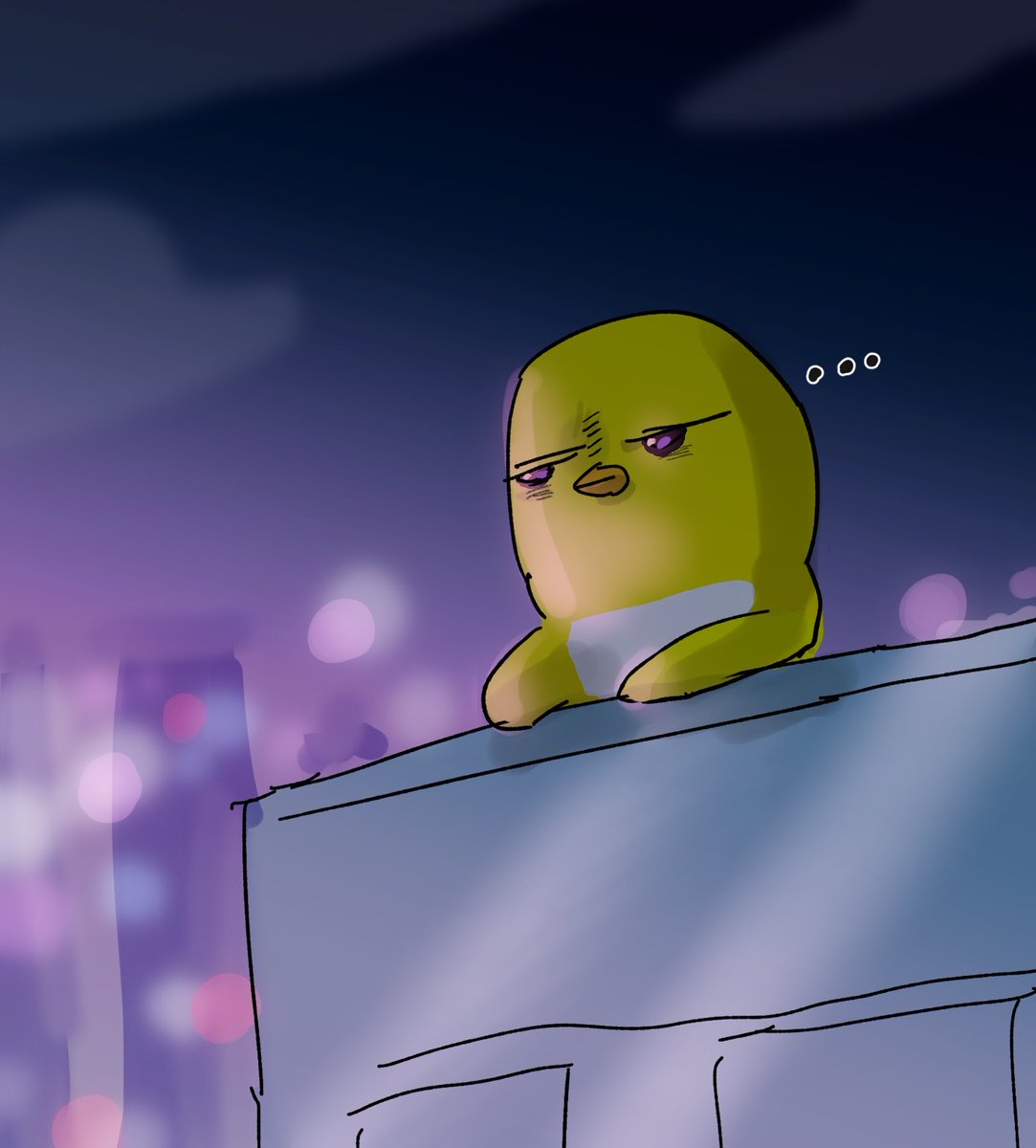 이수히 tweet media