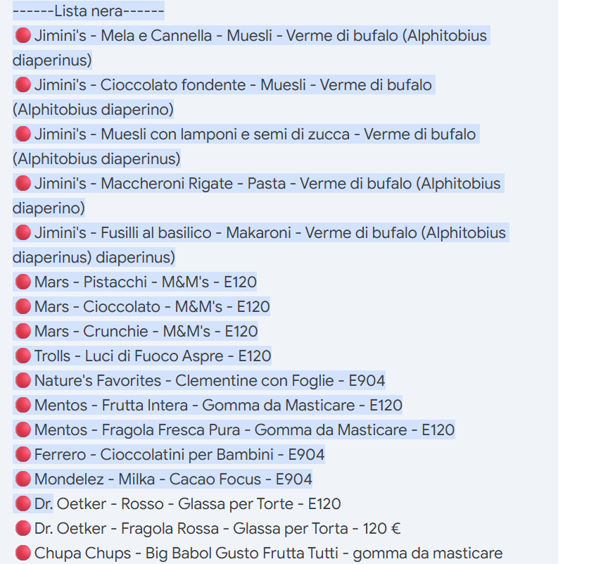 Anubi777 tweet media