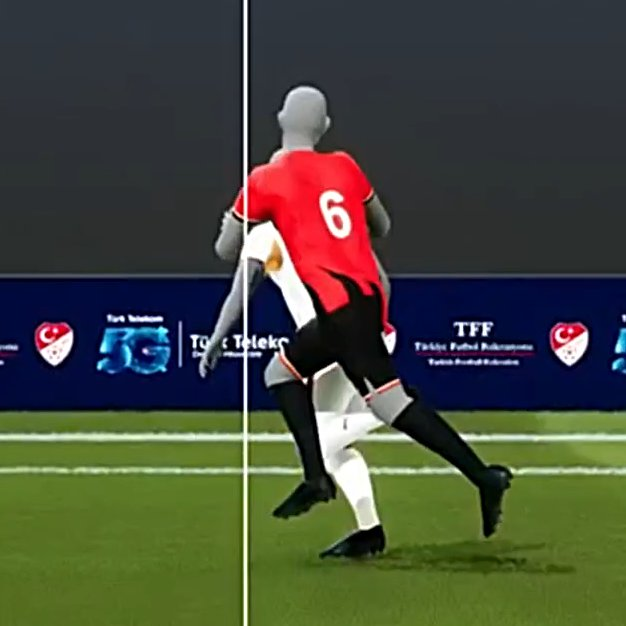 Eski Açık tweet media