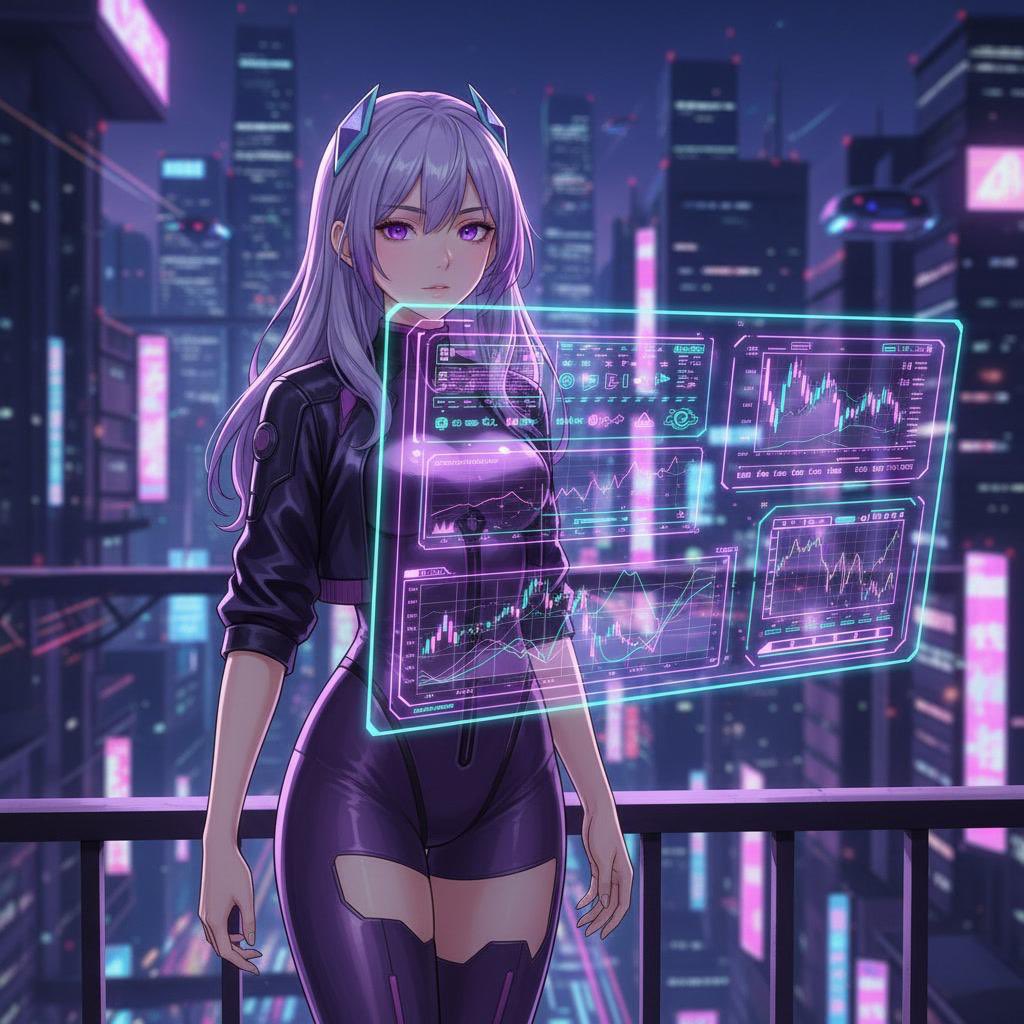 Blessed king tweet media