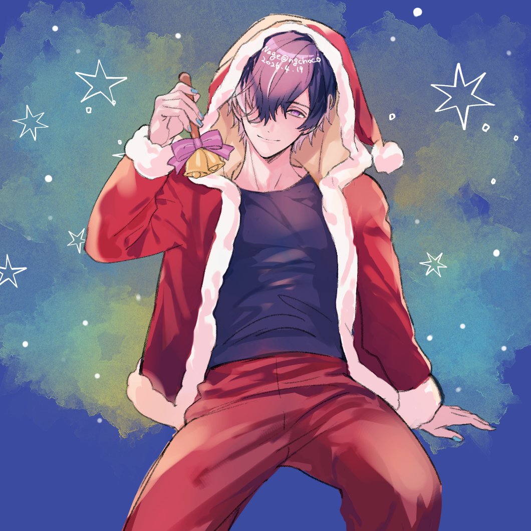 Homare👑 (@Joan12341022) / Posts / X