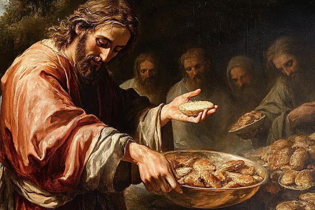 ConejoPelión tweet media