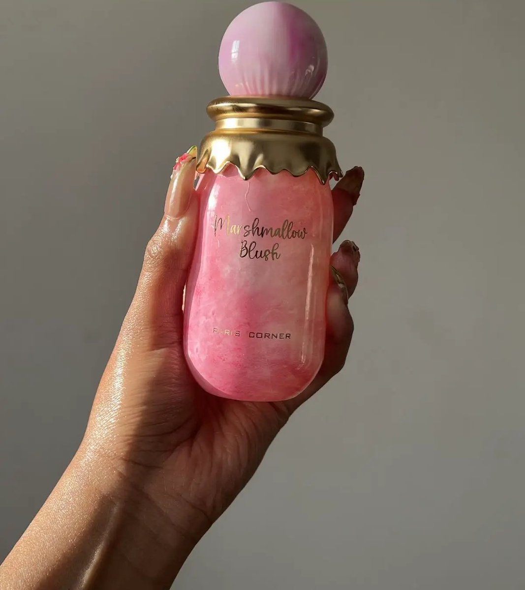 JAY 💞 tweet media