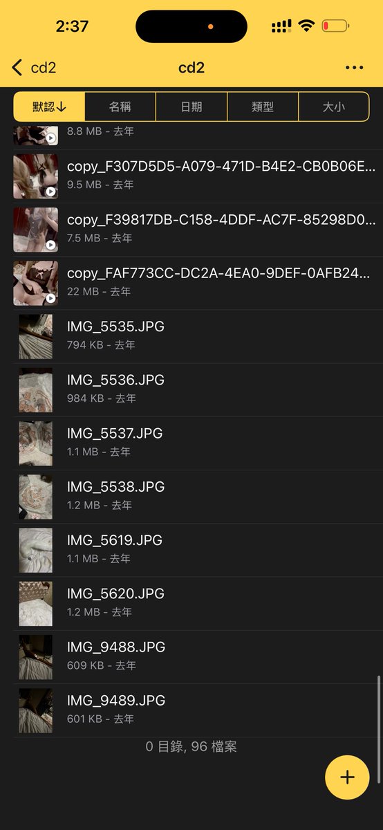 Synthara tweet media