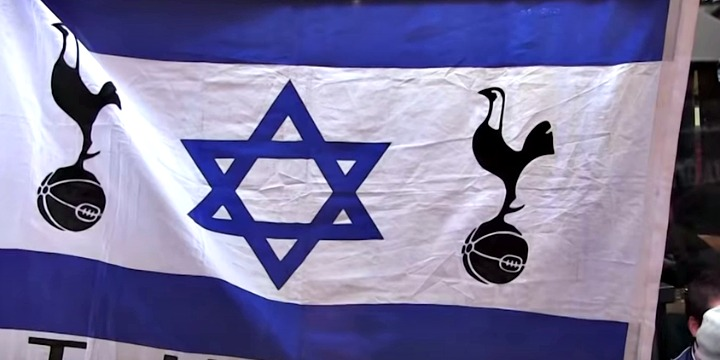 ultras_antifaa's tweet image. #England — Tottenham Hotspur remain in the relegation zone with one extra game played.

📌West Ham United’s next match: away at Crystal Palace

📌Nottingham Forest’s next match: home against Burnley