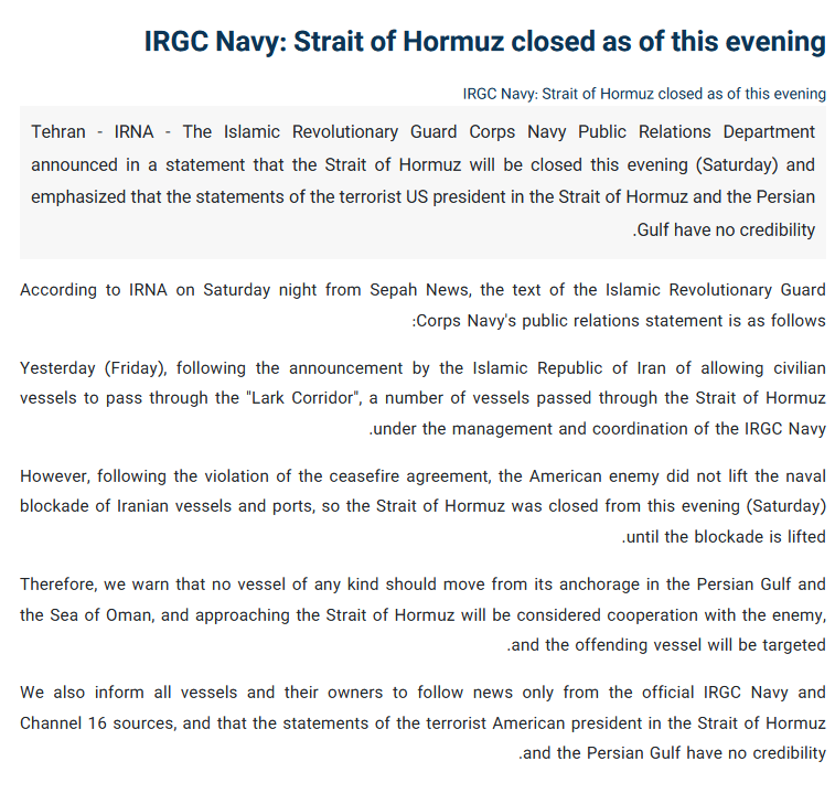 Steve Lookner tweet media