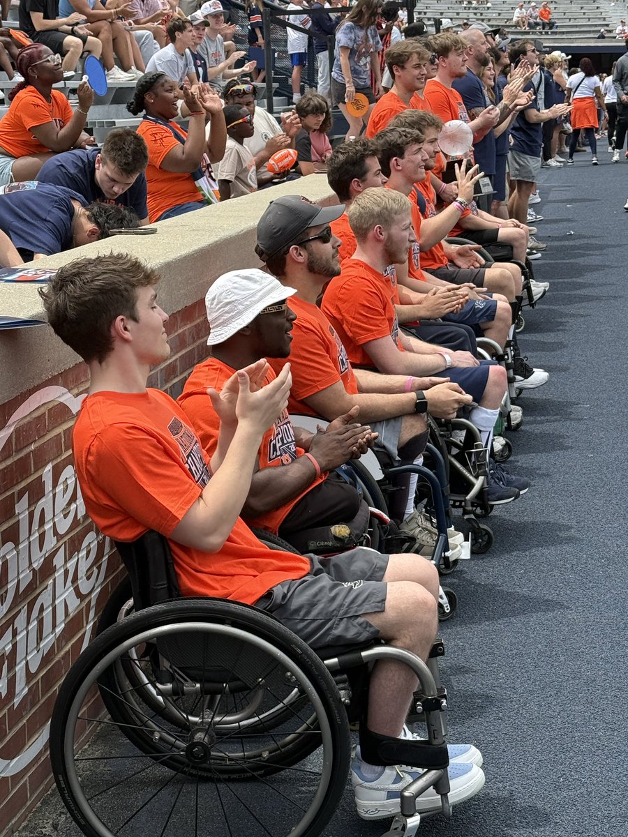 Justin Ferguson tweet media