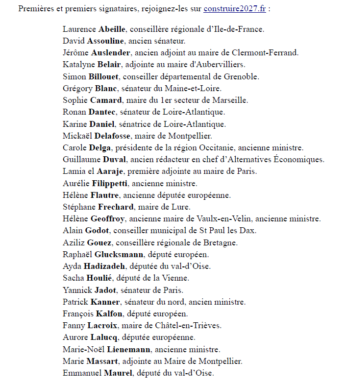 Antoine Oberdorff tweet media