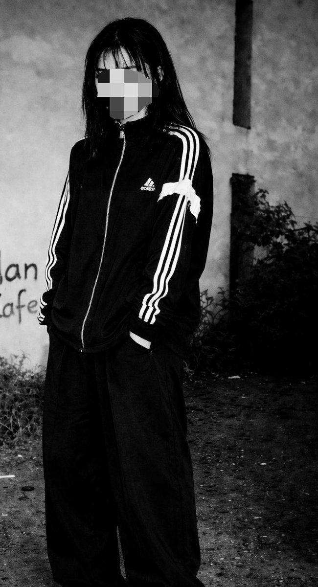 lyrica⁷ tweet media