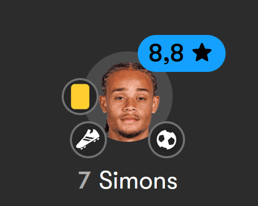 𝙟𝙪𝙡𝙞𝙖𝙣 tweet media