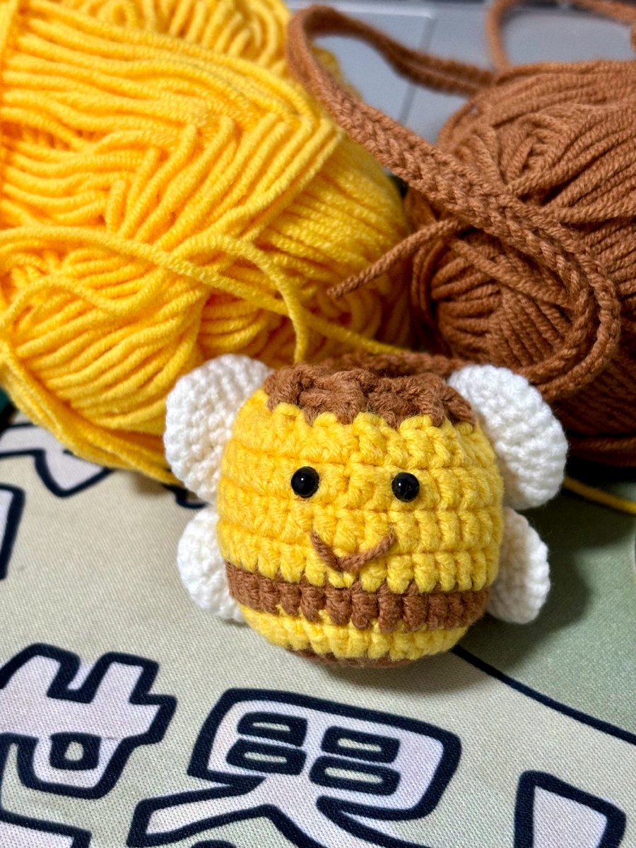 Assumpta  Kagaba tweet media