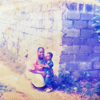 #NewProfilePic 😍❤️