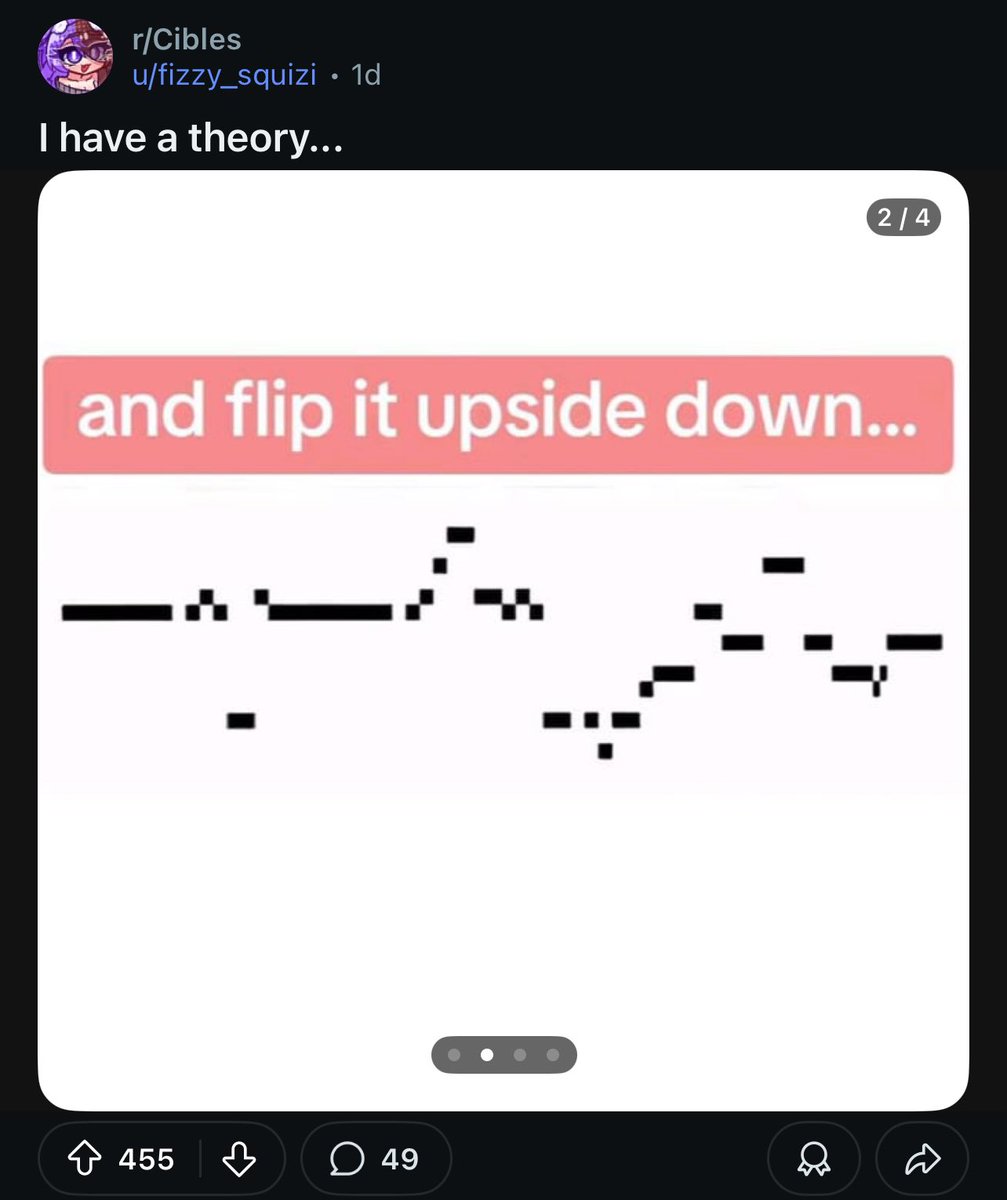 Tem in a Cowboy Hat tweet media